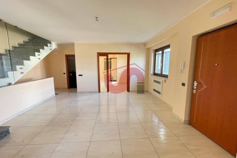 Villa i Benevento, Benevento, Benevento - € 295.000 | Ref: AA39679 - foto 1