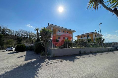 Villa i Benevento, Benevento, Benevento - € 295.000 | Ref: AA39679 - foto 3