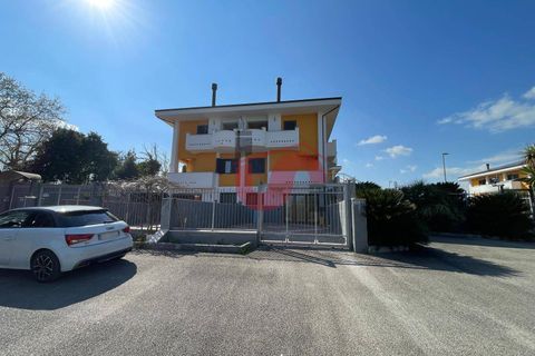 Villa i Benevento, Benevento, Benevento - € 295.000 | Ref: AA39679 - foto 4
