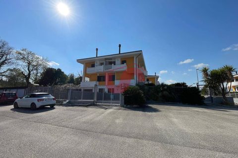Villa i Benevento, Benevento, Benevento - € 295.000 | Ref: AA39679 - foto 5