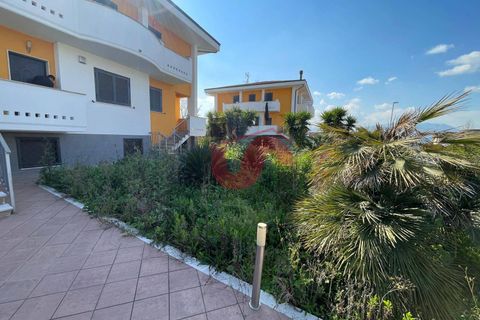 Villa i Benevento, Benevento, Benevento - € 295.000 | Ref: AA39679 - foto 6