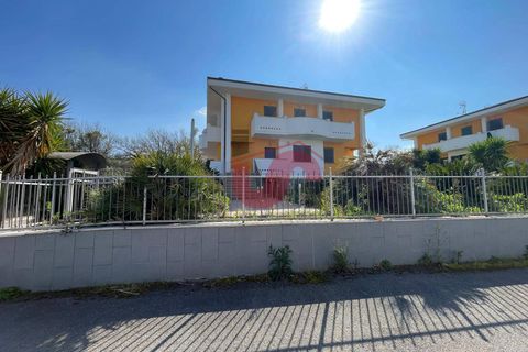 Villa i Benevento, Benevento, Benevento - € 295.000 | Ref: AA39679 - foto 2
