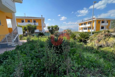 Villa i Benevento, Benevento, Benevento - € 295.000 | Ref: AA39679 - foto 7