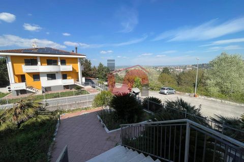 Villa i Benevento, Benevento, Benevento - € 295.000 | Ref: AA39679 - foto 8