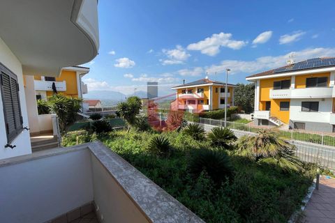 Villa i Benevento, Benevento, Benevento - € 295.000 | Ref: AA39679 - foto 9