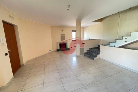 Villa i Benevento, Benevento, Benevento - € 295.000 | Ref: AA39679 - foto 10