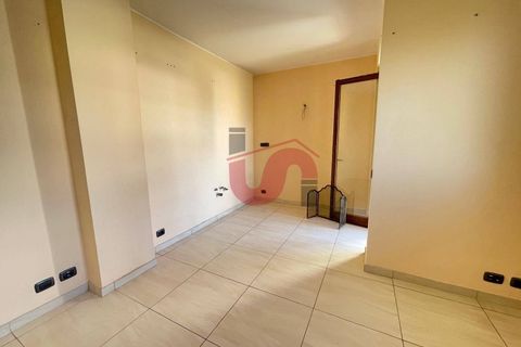 Villa i Benevento, Benevento, Benevento - € 295.000 | Ref: AA39679 - foto 12