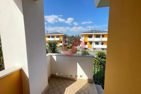 Villa i Benevento, Benevento, Benevento - € 295.000 | Ref: AA39679 - foto 13