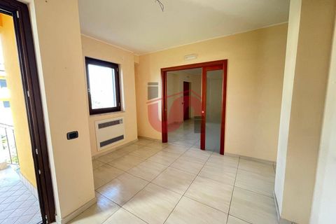 Villa i Benevento, Benevento, Benevento - € 295.000 | Ref: AA39679 - foto 14