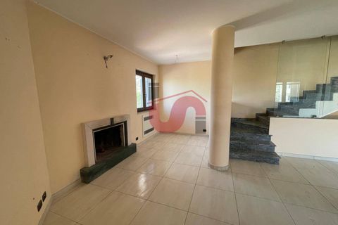 Villa i Benevento, Benevento, Benevento - € 295.000 | Ref: AA39679 - foto 15