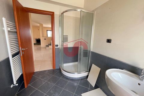 Villa i Benevento, Benevento, Benevento - € 295.000 | Ref: AA39679 - foto 16
