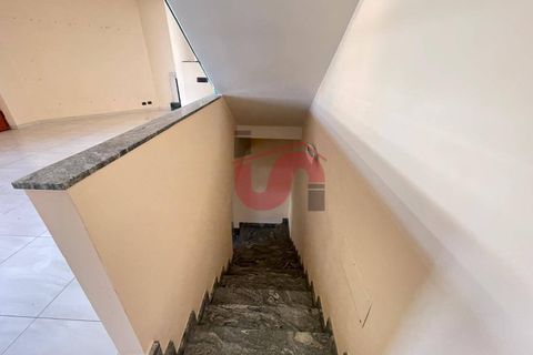 Villa i Benevento, Benevento, Benevento - € 295.000 | Ref: AA39679 - foto 17