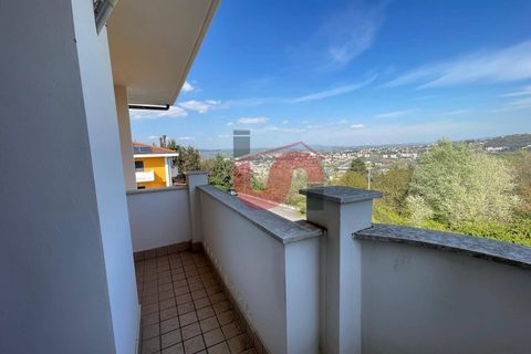 Villa i Benevento, Benevento, Benevento - € 295.000 | Ref: AA39679 - foto 18