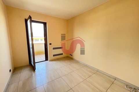 Villa i Benevento, Benevento, Benevento - € 295.000 | Ref: AA39679 - foto 19
