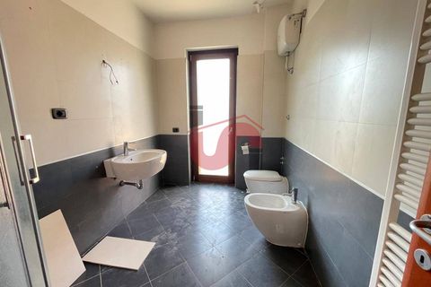 Villa i Benevento, Benevento, Benevento - € 295.000 | Ref: AA39679 - foto 20