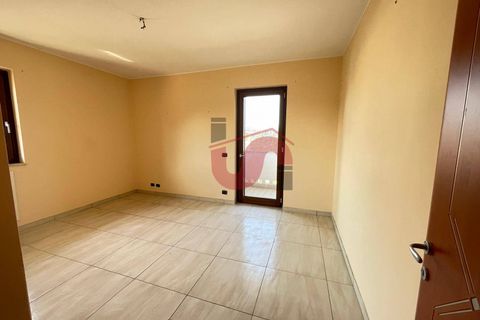 Villa i Benevento, Benevento, Benevento - € 295.000 | Ref: AA39679 - foto 21
