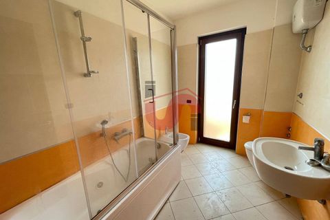 Villa i Benevento, Benevento, Benevento - € 295.000 | Ref: AA39679 - foto 23
