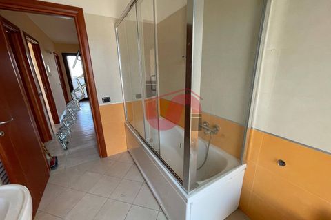 Villa i Benevento, Benevento, Benevento - € 295.000 | Ref: AA39679 - foto 24