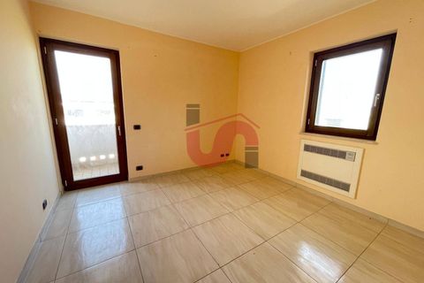 Villa i Benevento, Benevento, Benevento - € 295.000 | Ref: AA39679 - foto 25
