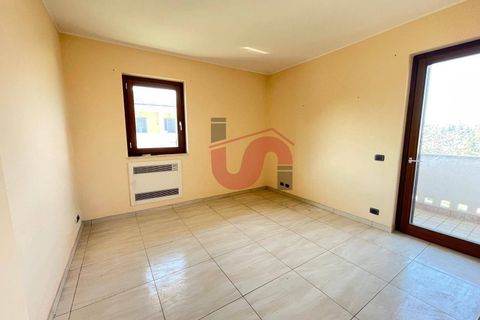Villa i Benevento, Benevento, Benevento - € 295.000 | Ref: AA39679 - foto 26