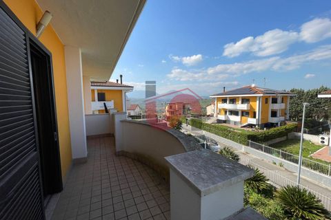 Villa i Benevento, Benevento, Benevento - € 295.000 | Ref: AA39679 - foto 27