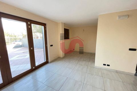 Villa i Benevento, Benevento, Benevento - € 295.000 | Ref: AA39679 - foto 28