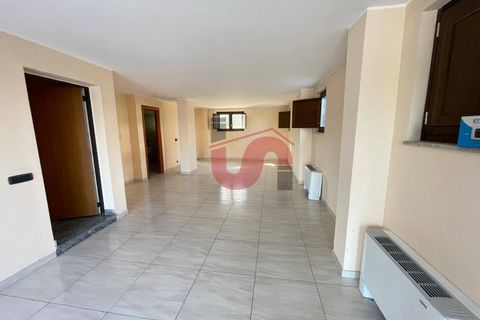 Villa i Benevento, Benevento, Benevento - € 295.000 | Ref: AA39679 - foto 29