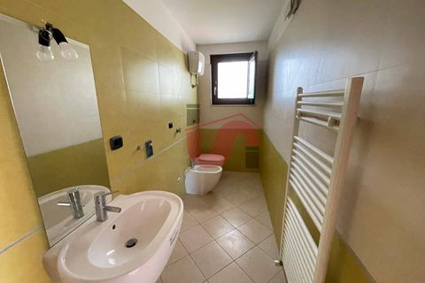 Villa i Benevento, Benevento, Benevento - € 295.000 | Ref: AA39679 - foto 30