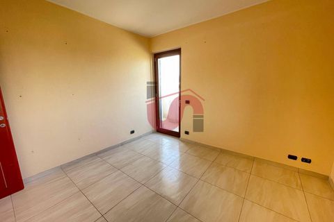 Villa i Benevento, Benevento, Benevento - € 295.000 | Ref: AA39679 - foto 31