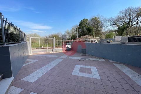 Villa i Benevento, Benevento, Benevento - € 295.000 | Ref: AA39679 - foto 32