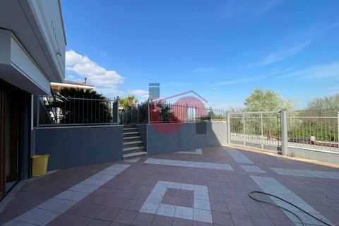 Villa i Benevento, Benevento, Benevento - € 295.000 | Ref: AA39679 - foto 33