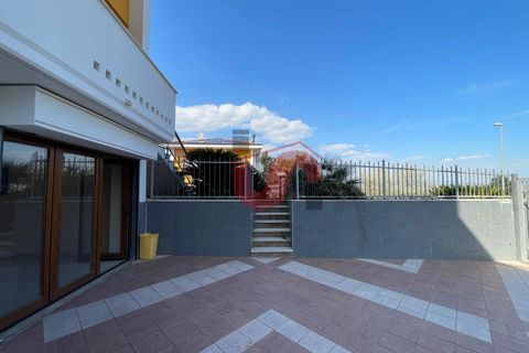 Villa i Benevento, Benevento, Benevento - € 295.000 | Ref: AA39679 - foto 34