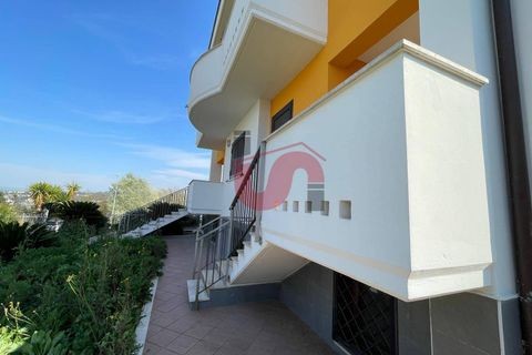 Villa i Benevento, Benevento, Benevento - € 295.000 | Ref: AA39679 - foto 35