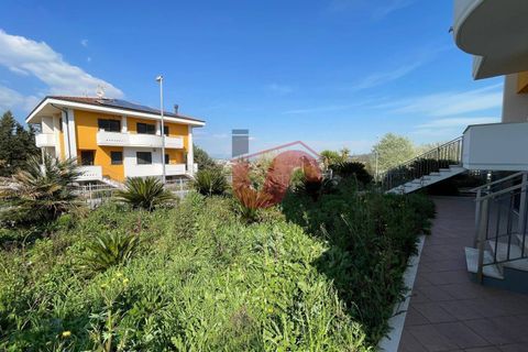 Villa i Benevento, Benevento, Benevento - € 295.000 | Ref: AA39679 - foto 36