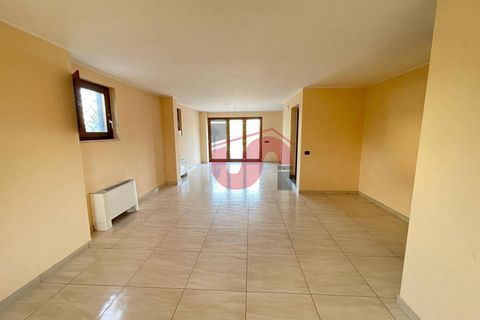 Villa i Benevento, Benevento, Benevento - € 295.000 | Ref: AA39679 - foto 37