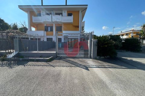 Villa i Benevento, Benevento, Benevento - € 295.000 | Ref: AA39679 - foto 38