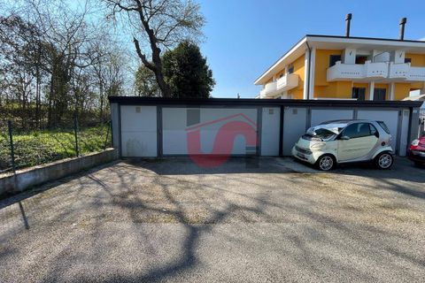 Villa i Benevento, Benevento, Benevento - € 295.000 | Ref: AA39679 - foto 39