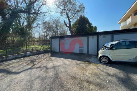 Villa i Benevento, Benevento, Benevento - € 295.000 | Ref: AA39679 - foto 40