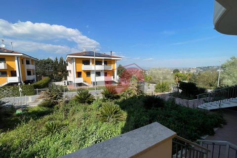 Villa i Benevento, Benevento, Benevento - € 295.000 | Ref: AA39679 - foto 41