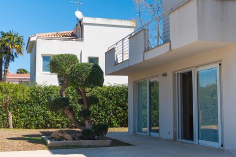 Villa a Siracusa, Siracusa, Siracusa - € 390.000 | Ref: IA4878 - foto 2