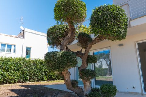 Villa a Siracusa, Siracusa, Siracusa - € 390.000 | Ref: IA4878 - foto 3