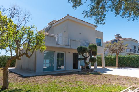 Villa a Siracusa, Siracusa, Siracusa - € 390.000 | Ref: IA4878 - foto 4