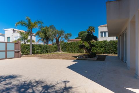 Villa a Siracusa, Siracusa, Siracusa - € 390.000 | Ref: IA4878 - foto 5