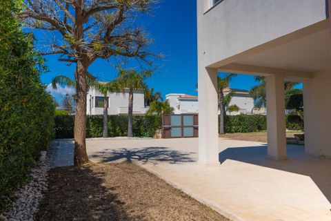 Villa a Siracusa, Siracusa, Siracusa - € 390.000 | Ref: IA4878 - foto 6