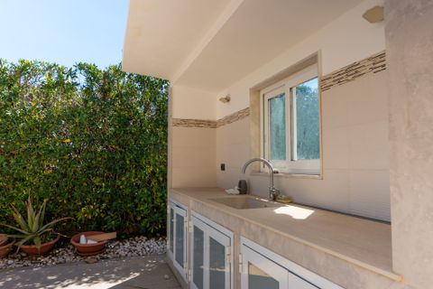 Villa a Siracusa, Siracusa, Siracusa - € 390.000 | Ref: IA4878 - foto 7