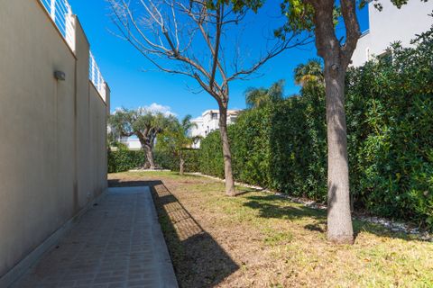 Villa a Siracusa, Siracusa, Siracusa - € 390.000 | Ref: IA4878 - foto 8