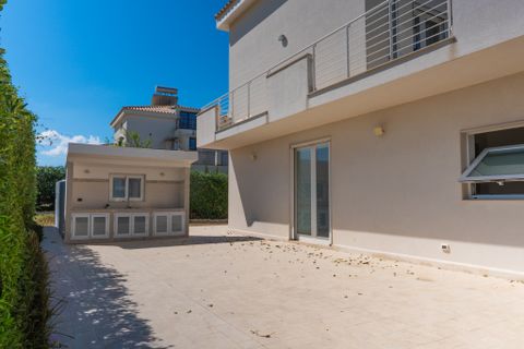 Villa a Siracusa, Siracusa, Siracusa - € 390.000 | Ref: IA4878 - foto 9