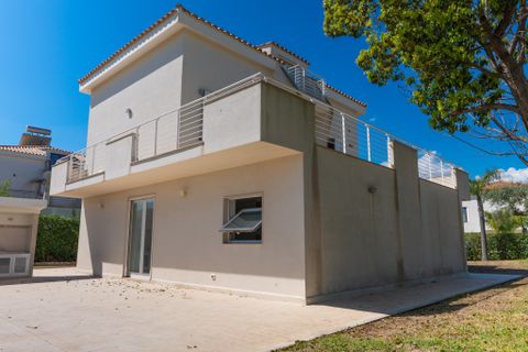 Villa a Siracusa, Siracusa, Siracusa - € 390.000 | Ref: IA4878 - foto 10