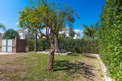 Villa a Siracusa, Siracusa, Siracusa - € 390.000 | Ref: IA4878 - foto 11