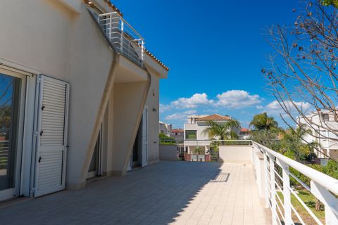 Villa a Siracusa, Siracusa, Siracusa - € 390.000 | Ref: IA4878 - foto 12